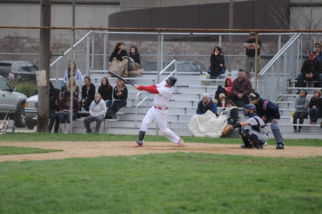 SU_2011-03-12 (354).JPG